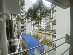 Blk 449 Jade Spring @ Yishun (Yishun), HDB 4 Rooms #503848781